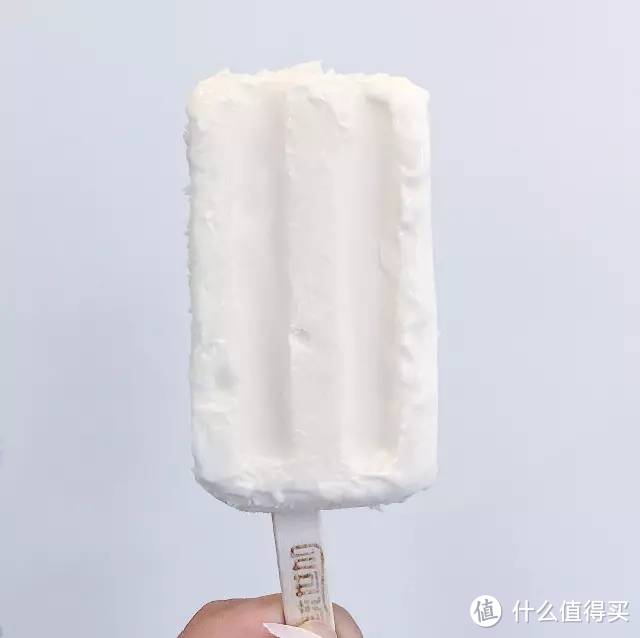 我们在便利店吃了20多支雪糕，今年到底什么口味的好吃？