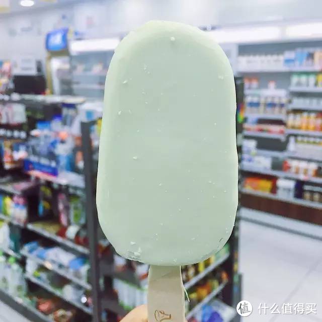 我们在便利店吃了20多支雪糕，今年到底什么口味的好吃？