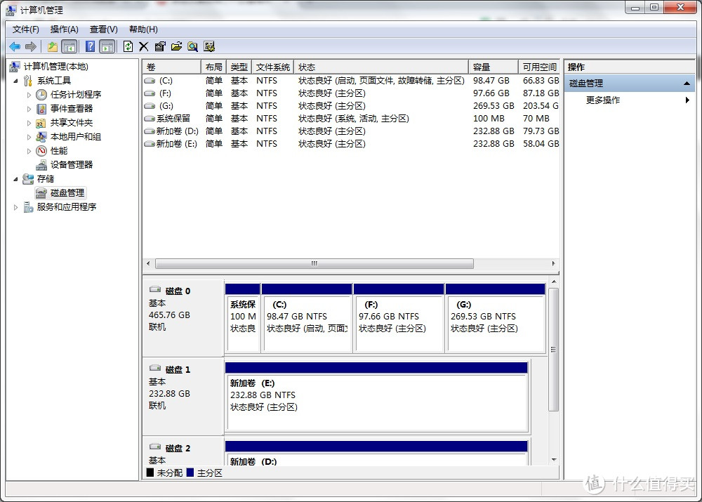 如何利用vmare虚拟化安装DSM6.1