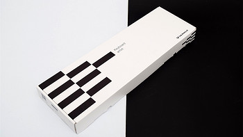 阿米洛 Z104M 键盘外观展示(轴体|键帽|边框|撑脚)