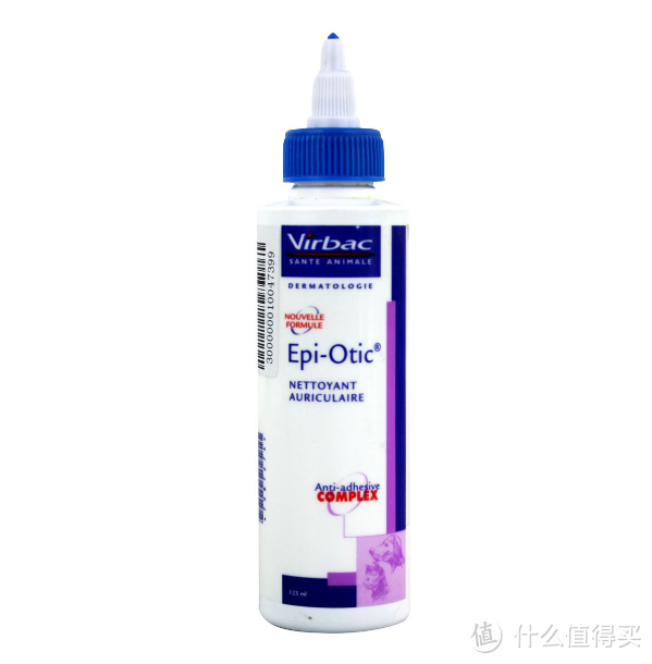 狗狗耳螨用什么药效果好 狗狗耳朵红肿痒又臭怎么治 什么值得买
