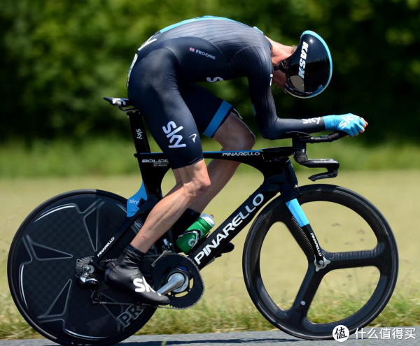 跑山构建全新户外运动生态(图1)