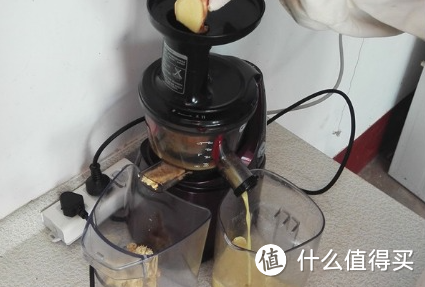 母亲节，给妈妈熬一罐爱的姜枣茶（附枣泥豆沙去皮方法）