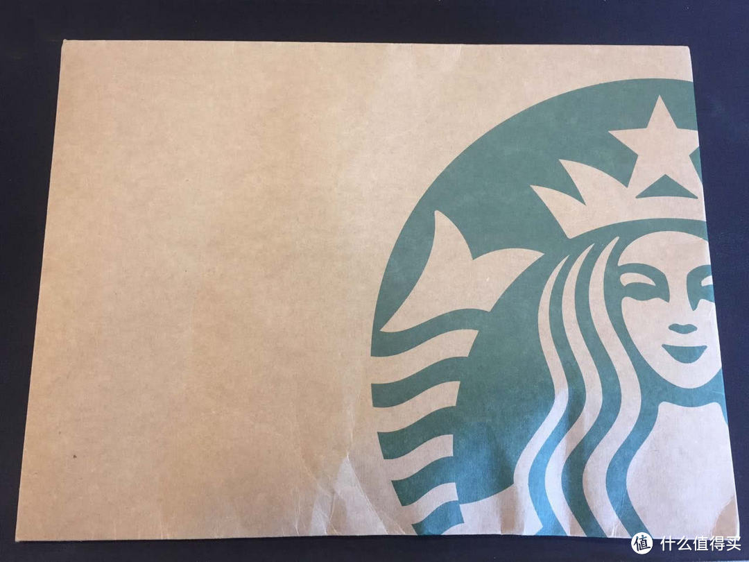 能玩的星享卡 — STARBUCKS 星巴克 夏日冰沁咖啡杯形