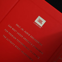 JBL Under Armour无线蓝牙运动耳机使用体验(外观|佩戴|操控|续航|音质)