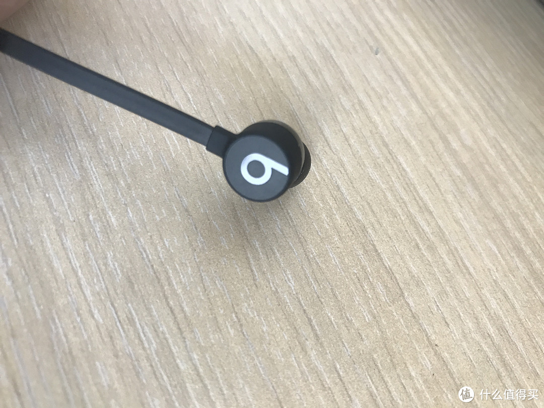 BeatsX开箱——不买AirPods，你还可以选择这个