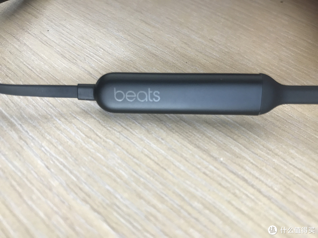 BeatsX开箱——不买AirPods，你还可以选择这个