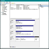 希捷 Backup Plus Hub for Mac STEM8000400 8TB 外置硬盘使用感受(速度|容量)