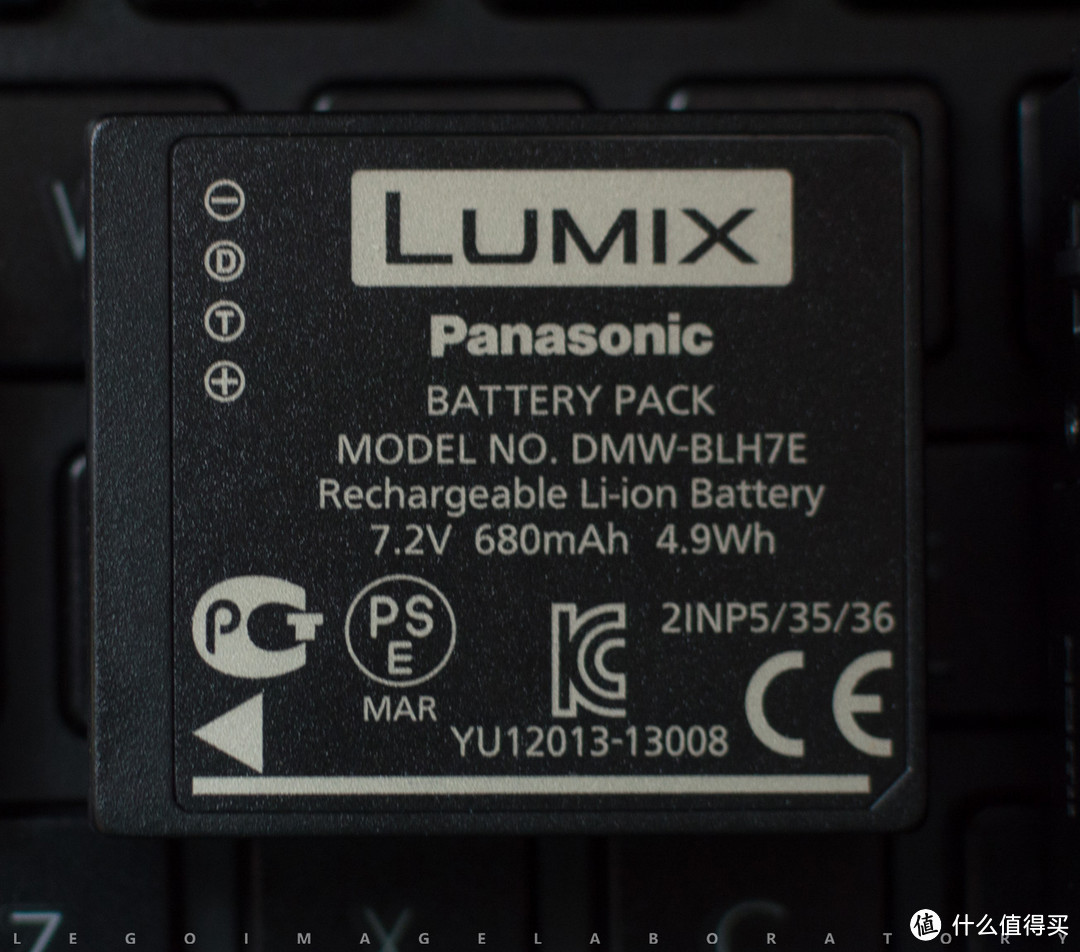 #原创新人#Panasonic LX10开箱及使用测评（操控，对焦，宽容度，高感，长曝光）