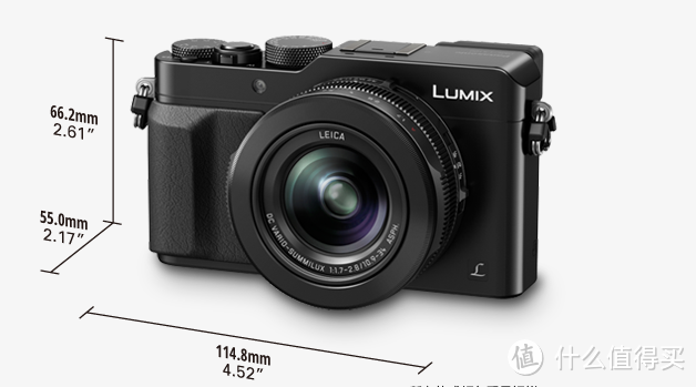 #原创新人#Panasonic LX10开箱及使用测评（操控，对焦，宽容度，高感，长曝光）