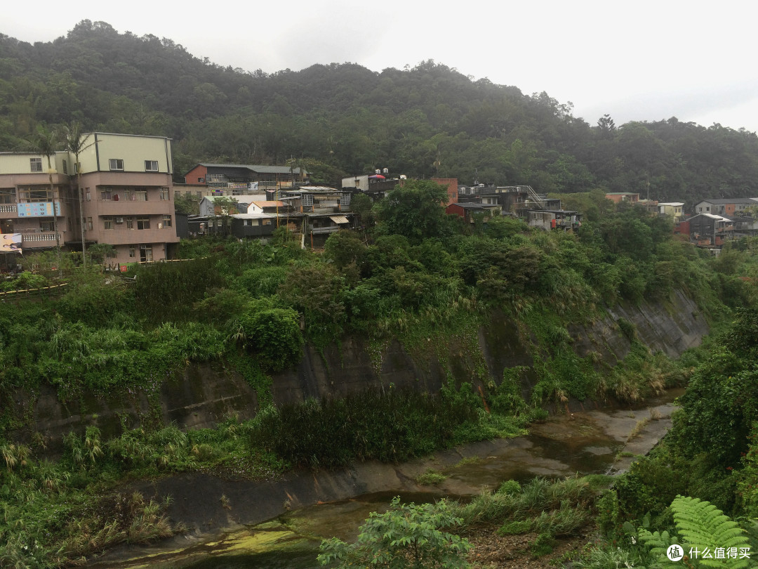 台湾自驾环岛(中)