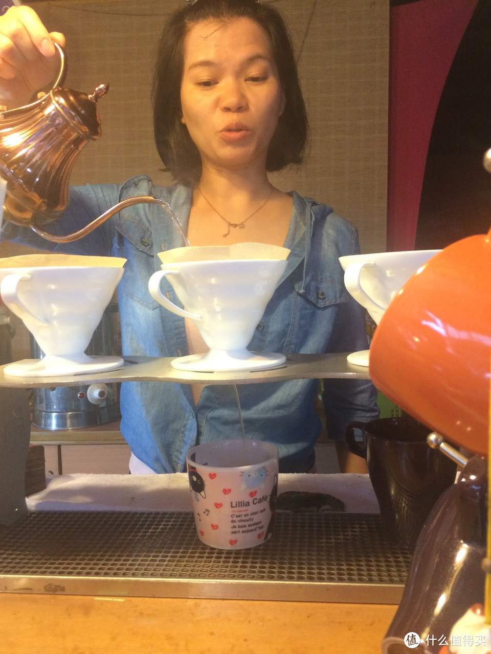 台湾自驾环岛(中)