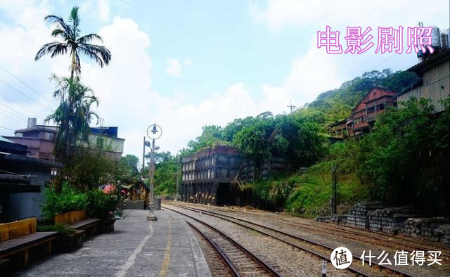 台湾自驾环岛(中)