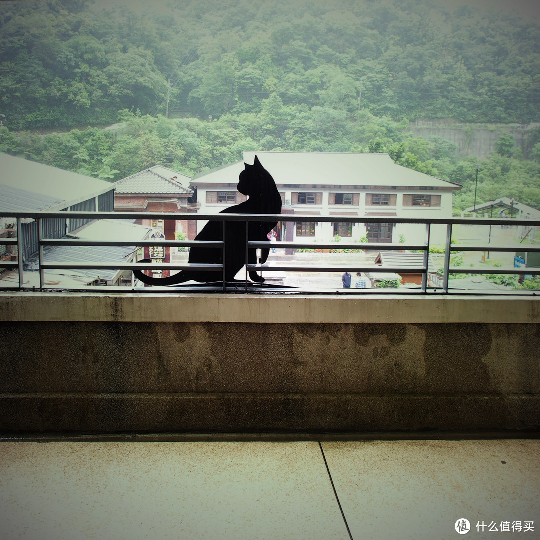 台湾自驾环岛(中)