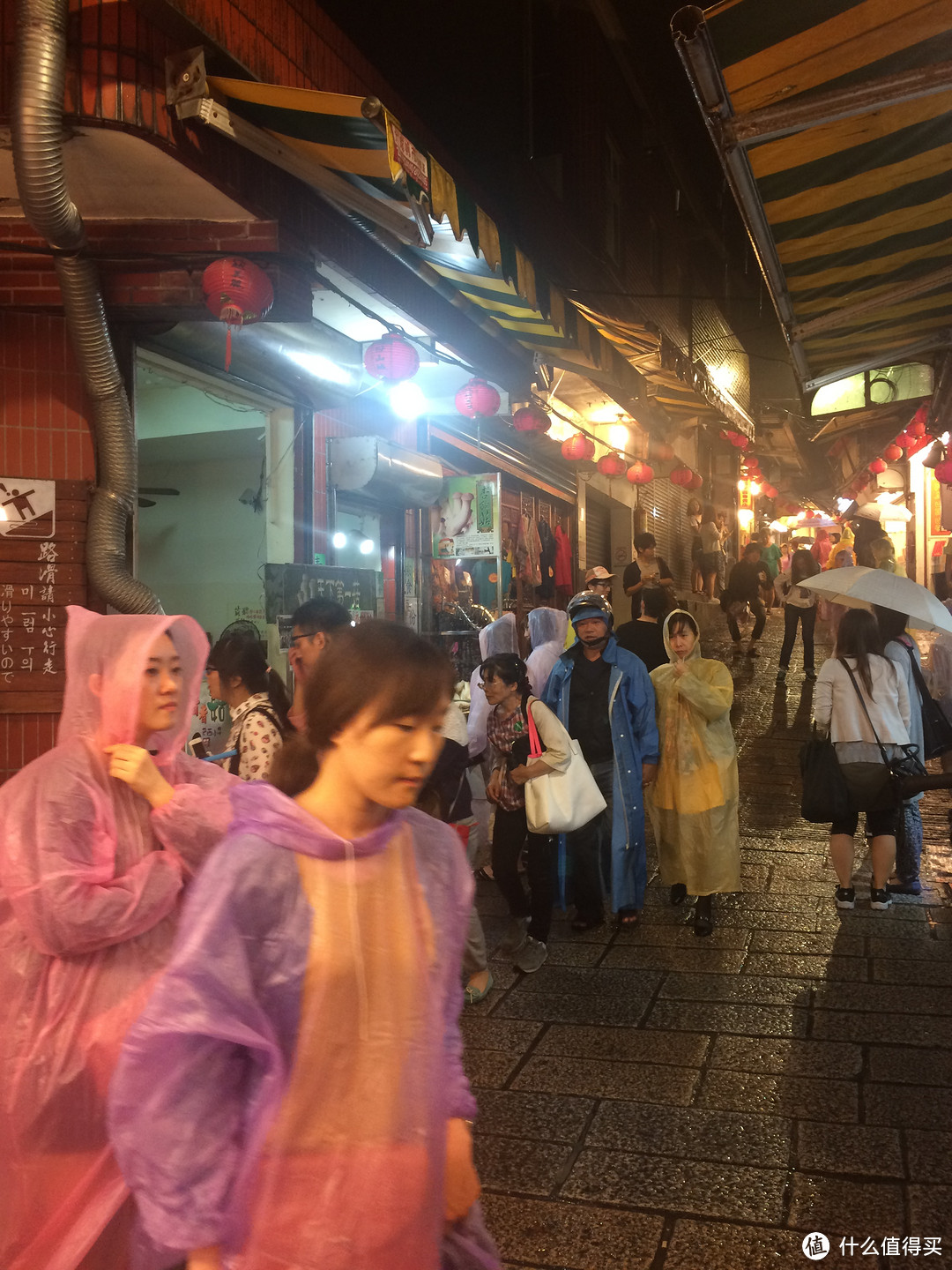 台湾自驾环岛(中)