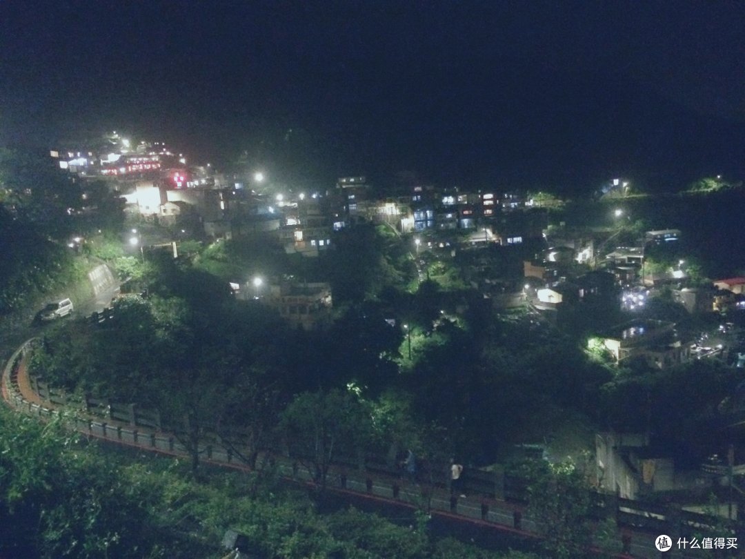 台湾自驾环岛(中)