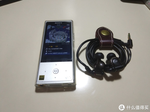 #原创新人#一个普通上班族的EDC