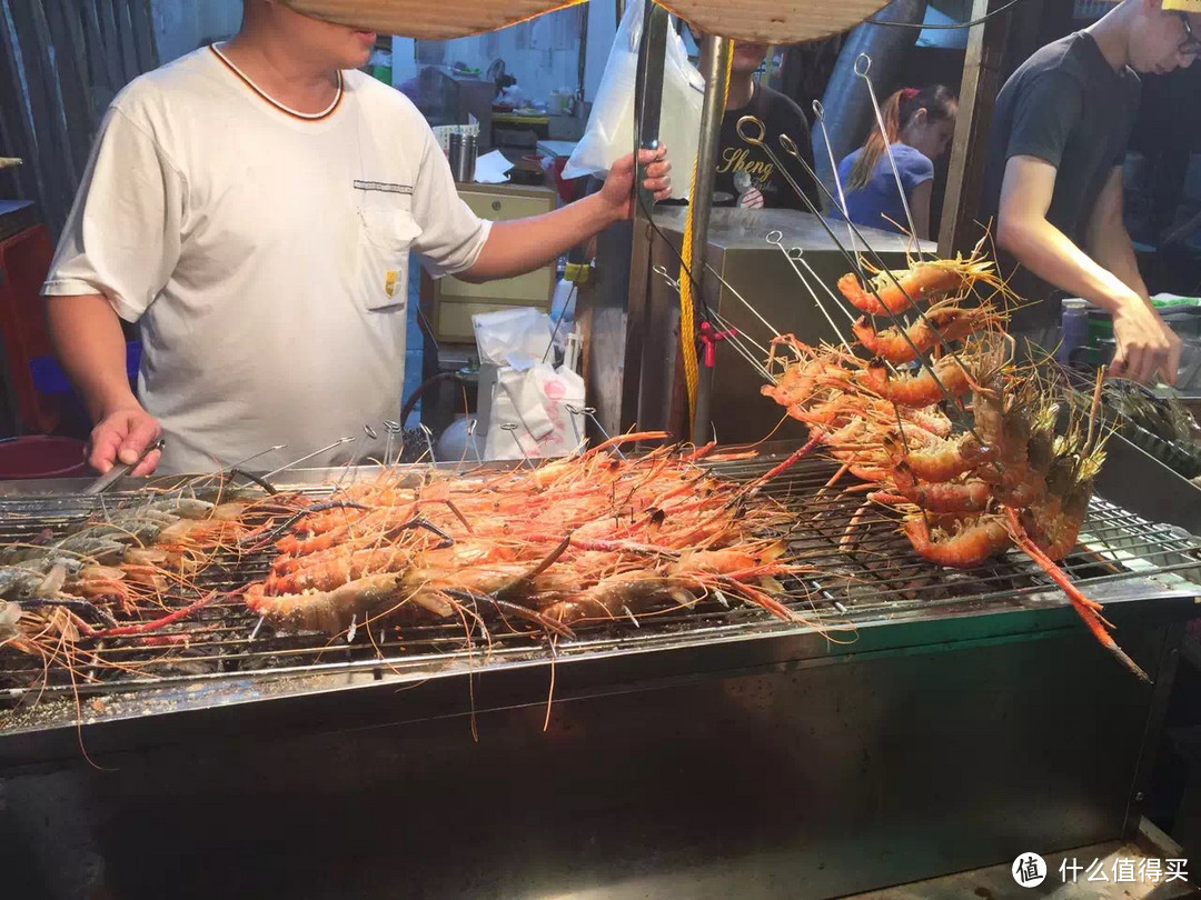 台湾自驾环岛（中）