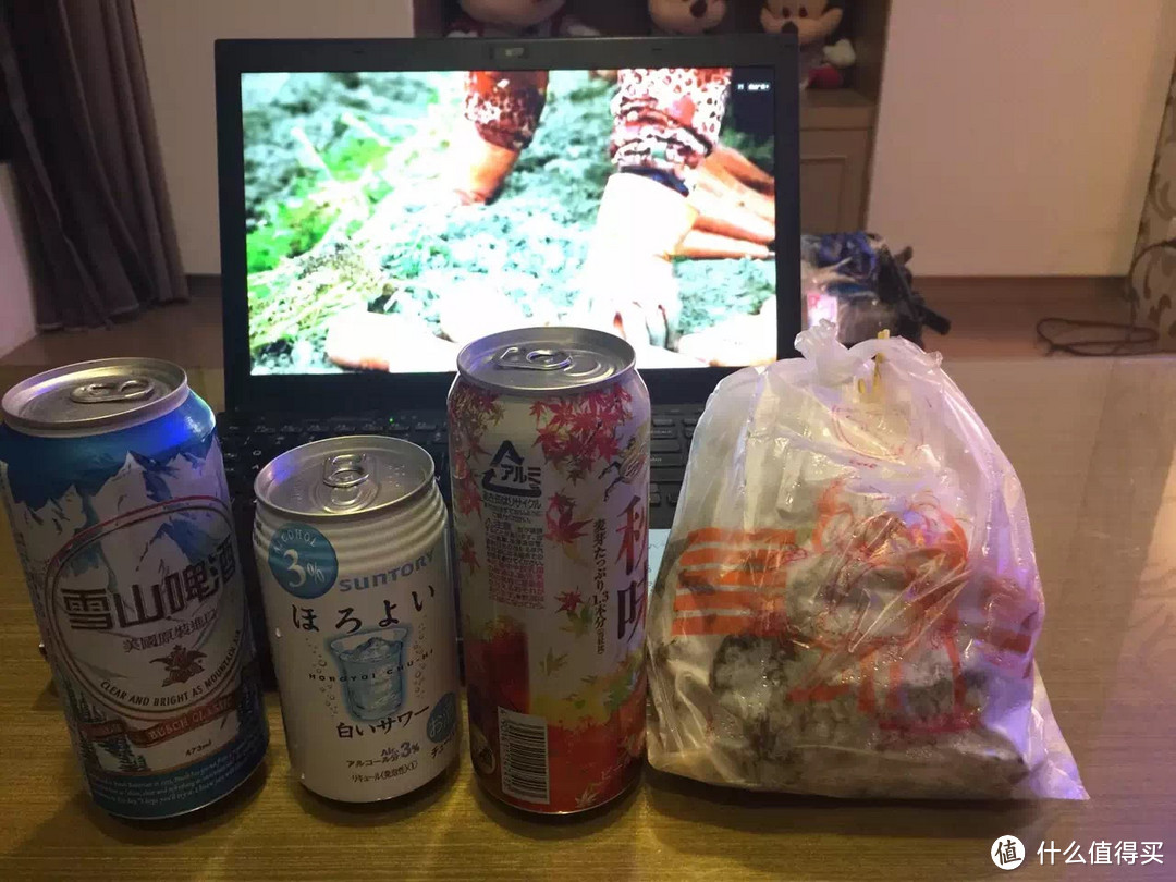 台湾自驾环岛(中)
