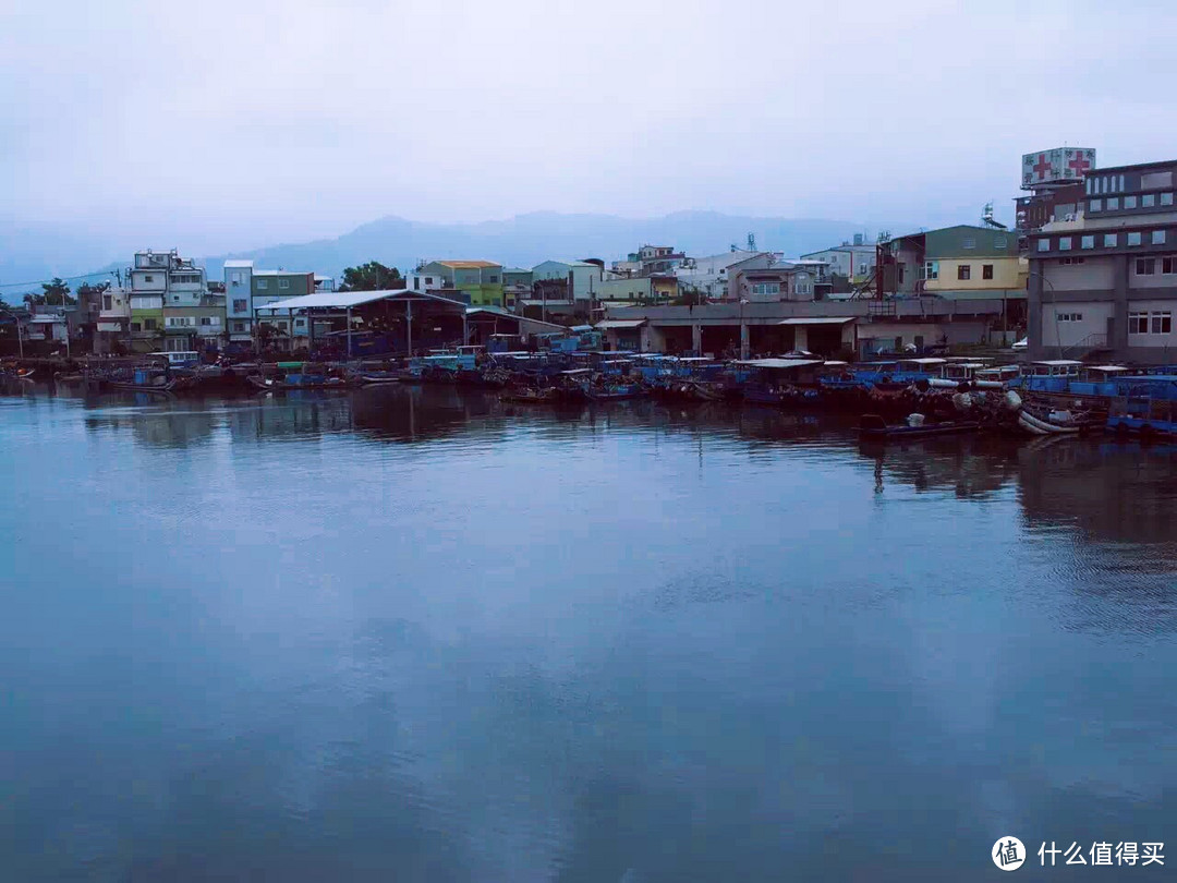 台湾自驾环岛(中)