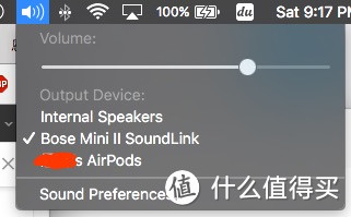 几乎免费的airpods 晒单