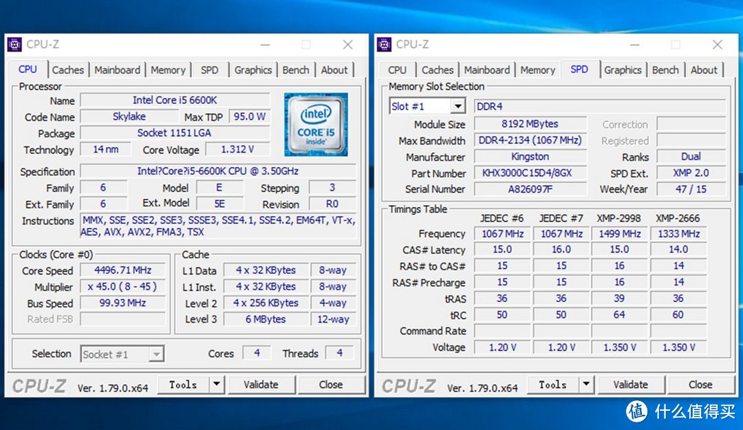 PLEXTOR M8Se 极速尝鲜！老平台超频升级晒机