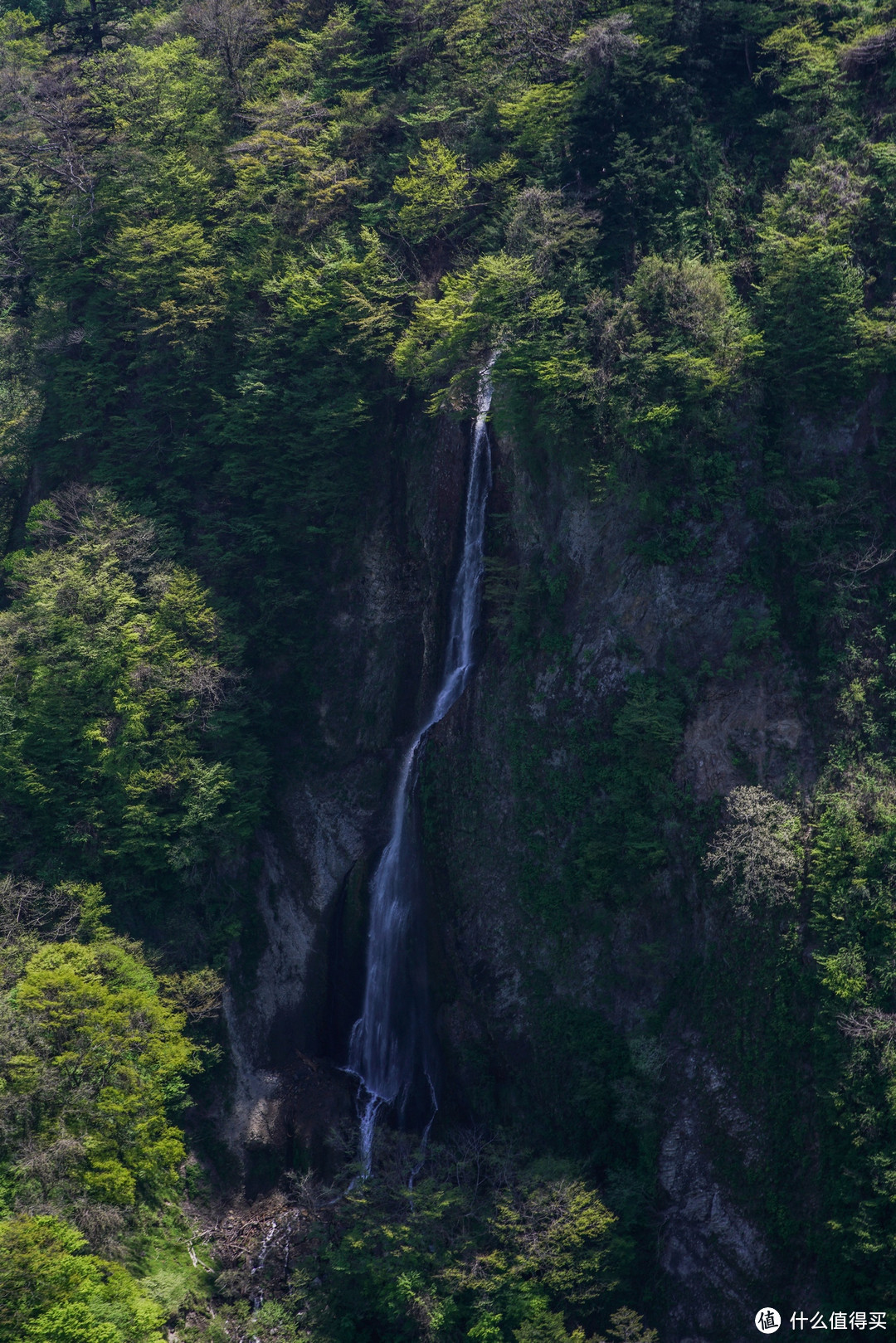 大桥，火山，温泉