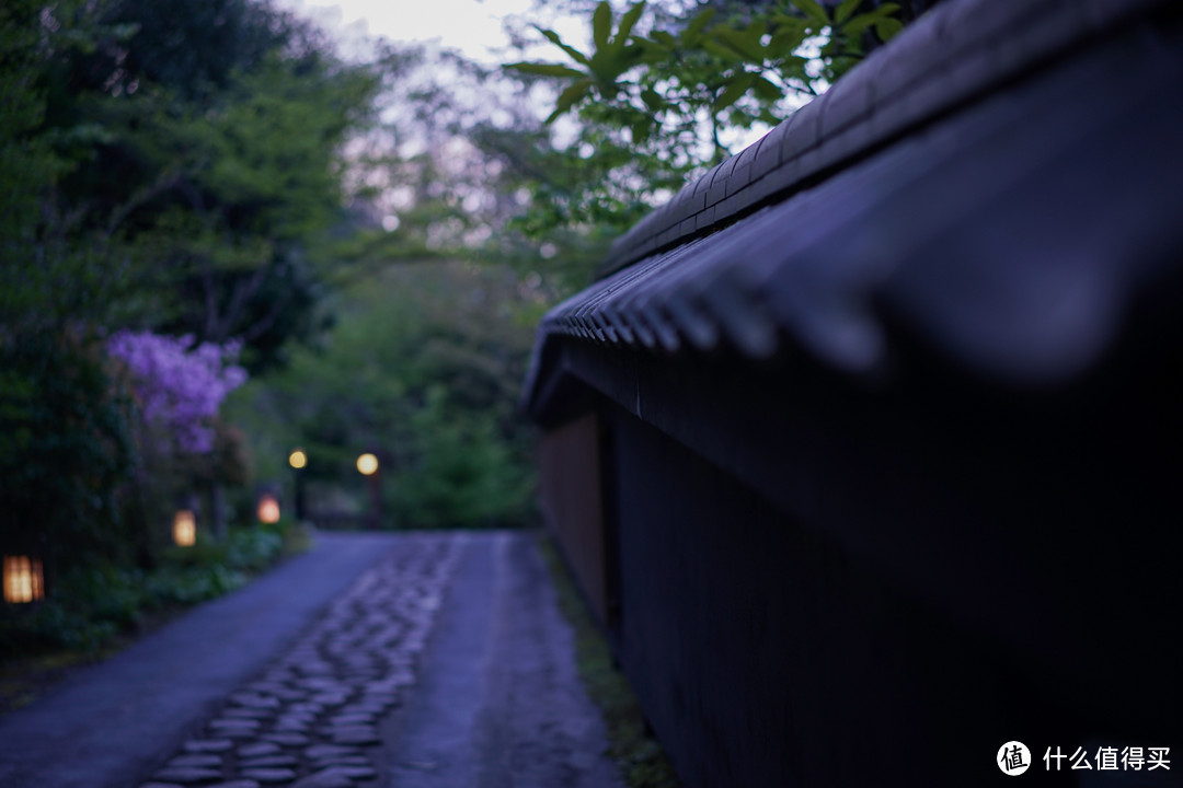 大桥，火山，温泉