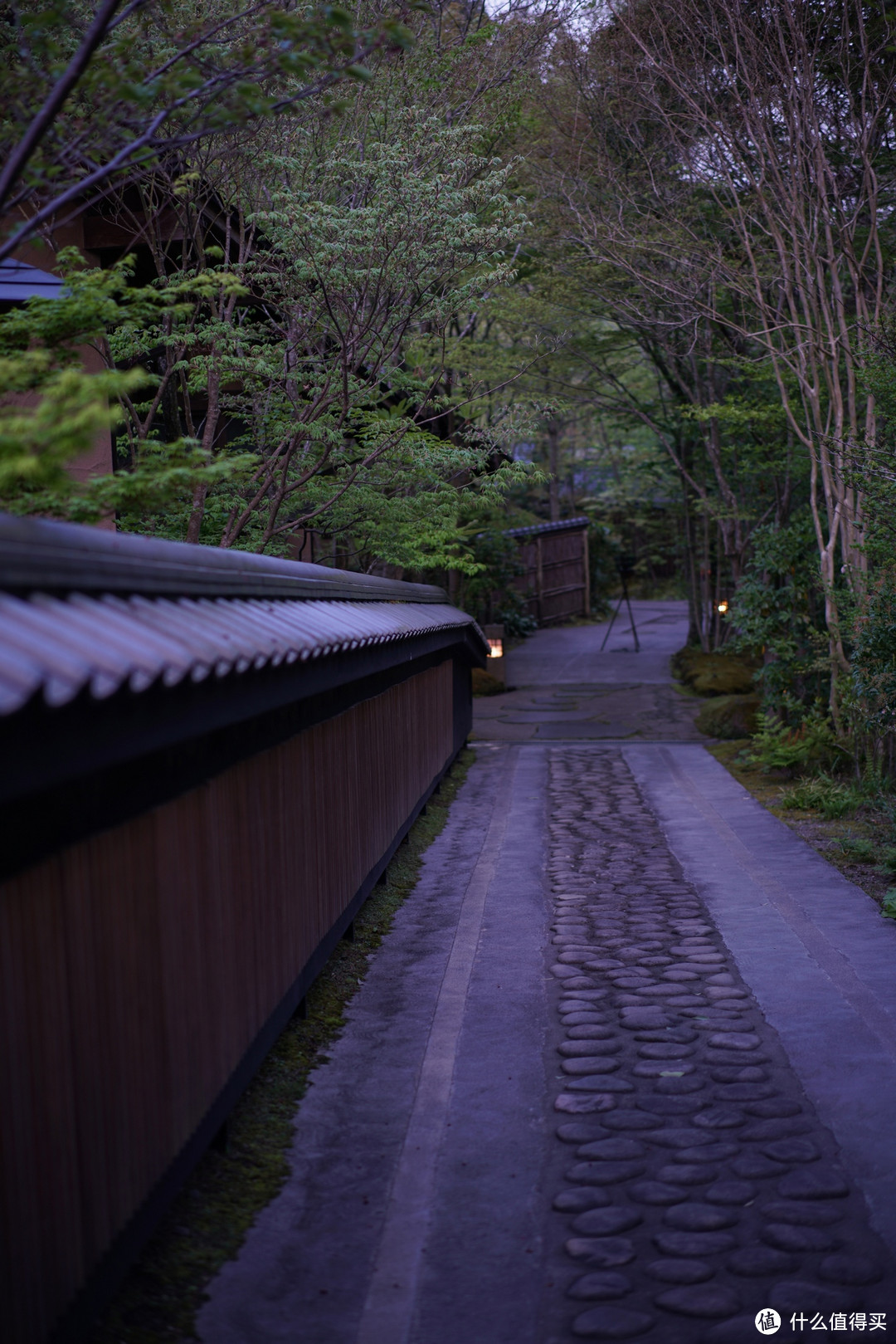 大桥，火山，温泉