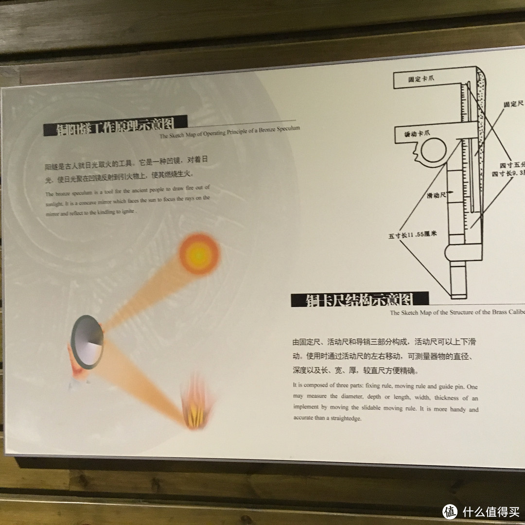 江苏园林游记 — 从淘得一张神卡说起