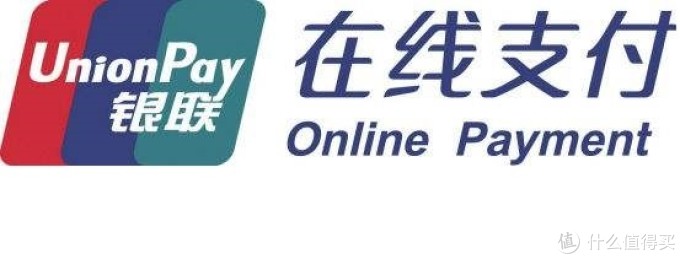 在京东购物怎么支付才最划算？京东支付方式大解密