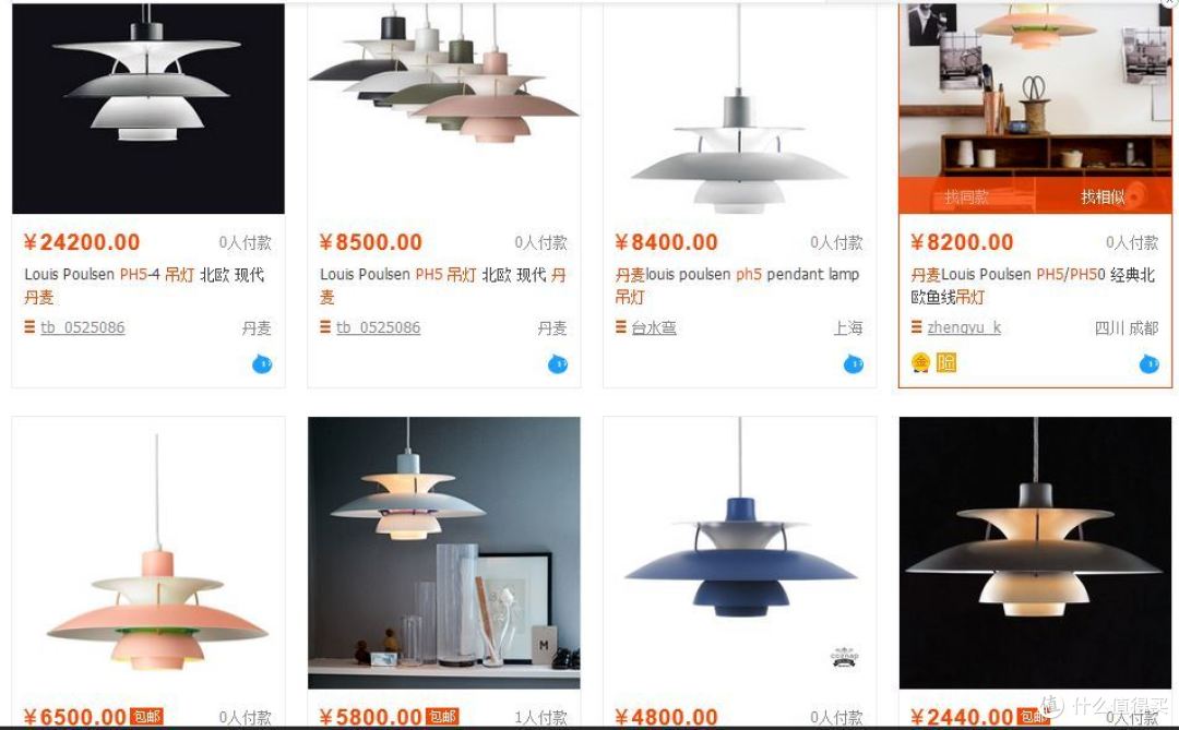 这样制定执行 装修预算很难超