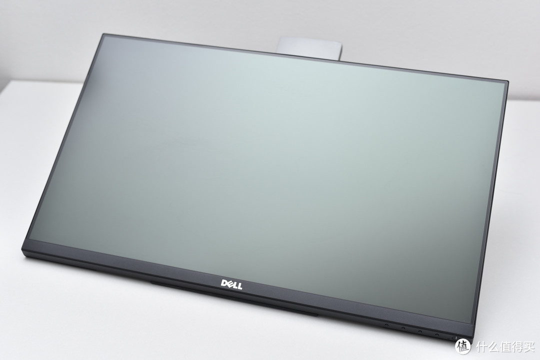 触摸未来？戴尔Dell P2418HT触控显示器使用评测