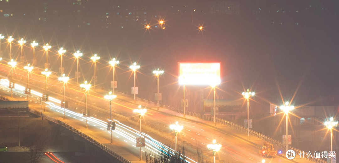 大概是性价比最高的人像镜头—CANON 佳能 85mm f/1.8USM 镜头 体验