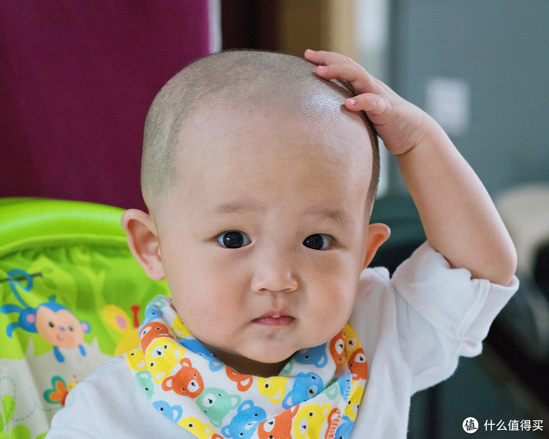 大概是性价比最高的人像镜头—CANON 佳能 85mm f/1.8USM 镜头 体验