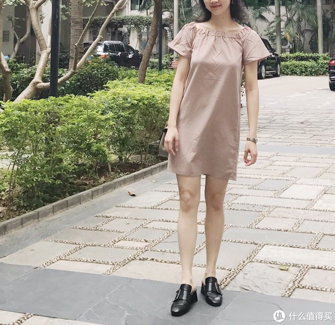 OMEGA欧米茄星座系列女表开箱分享