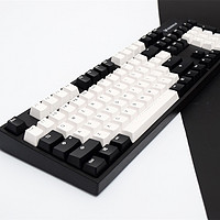 阿米洛 Z104M 键盘使用总结(手感|做工)