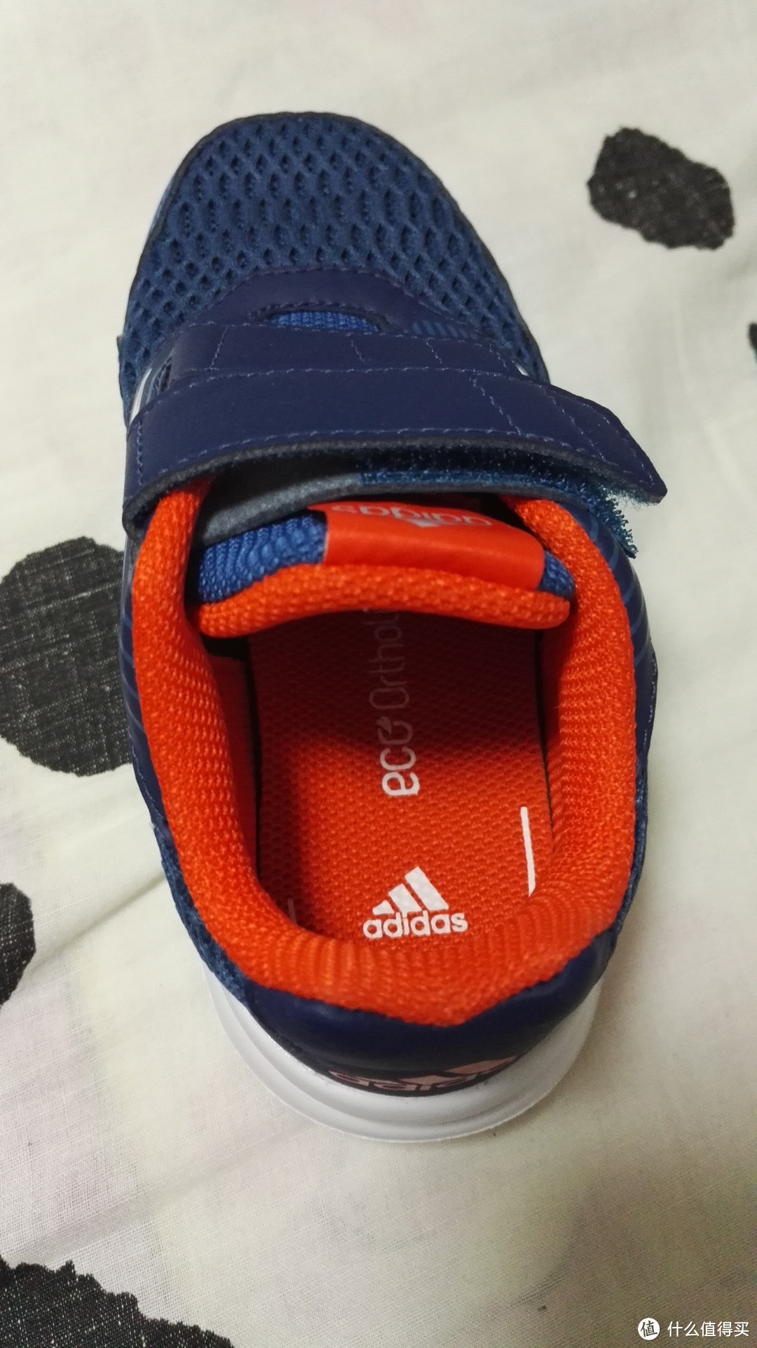 adidas、asics、ugg排排坐