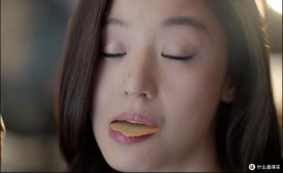 尴尬 | 从前有一个仙女,她的腋下有点臭。。