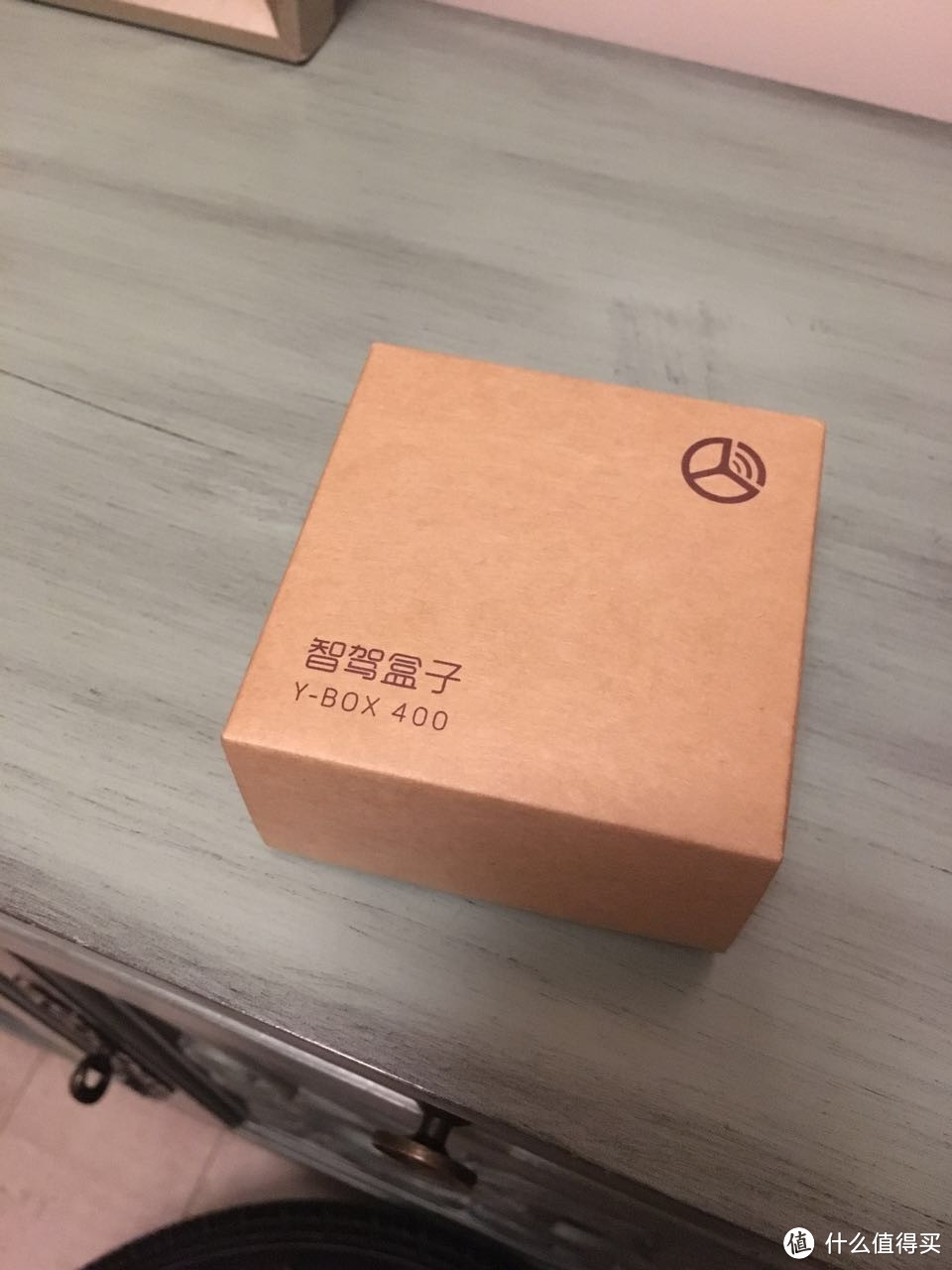 看似美好的免费车载智驾盒子