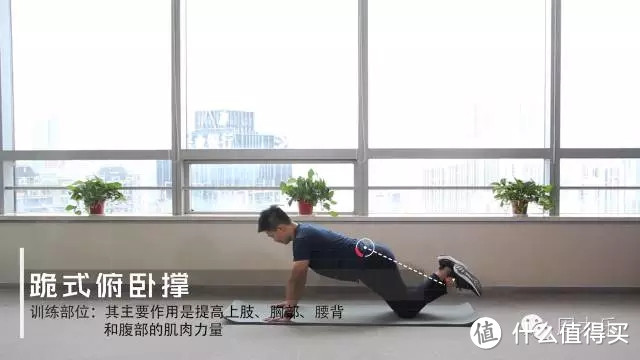 《欢乐颂2》里最懂得强势进攻的男人小包总，告诉你：“身材好就是你的资本”