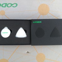 咕咚Running Friends智能跑鞋使用体验(APP|效果|性价比|细节)