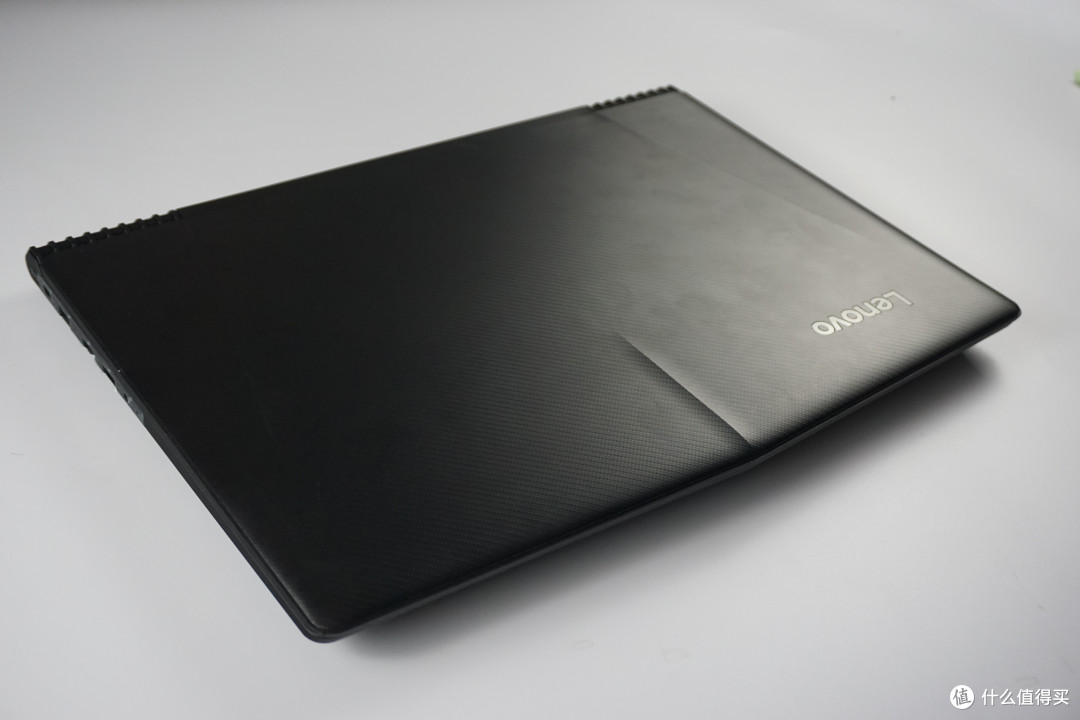 联想拯救者r720开箱升级攻略篇一拯救者r720开箱游戏测试