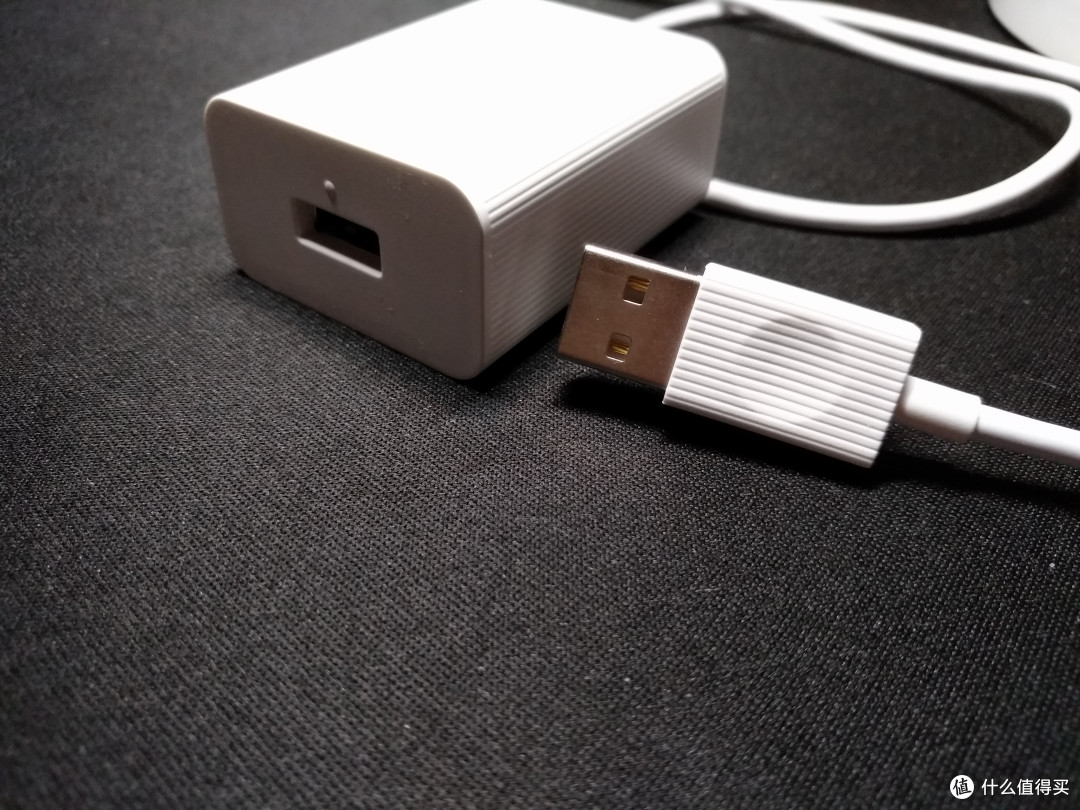 以老妈的名义,初尝 smartisan 锤子科技 坚果pro 全网通智能手机(附