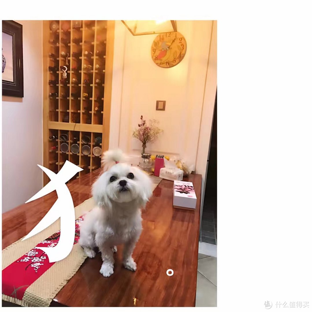 Timberland 15551四年不清理 10061四年好好清理的区别,人生第一次海淘