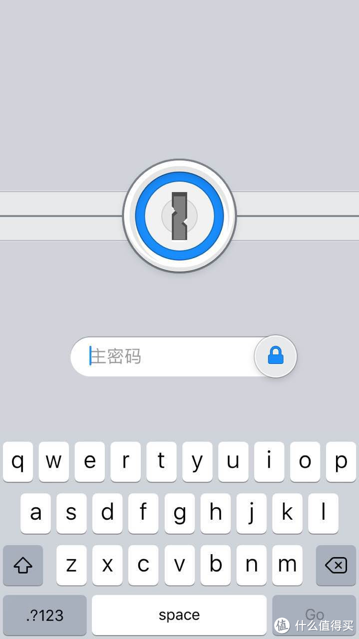 关于Apple ID，你必须知道的一二三四五