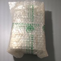 MI7TAKE·SHAPE S2 剃须刀外观展示(LOGO|刀架|底座|刀头)