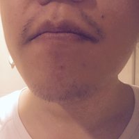 MI7TAKE·SHAPE S2 剃须刀使用感受(造型|质感|做工|握感|材质)