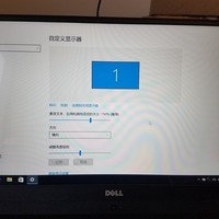 戴尔 燃7000 14英寸超薄微边框笔记本电脑使用体验(屏幕|速度)