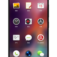 锤子 坚果 PRO使用感受(电池|系统界面|拍摄界面)